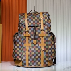 Louis Vuitton Backpacks